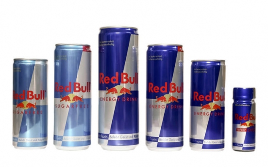 Red Bull linked to three deaths in Canada