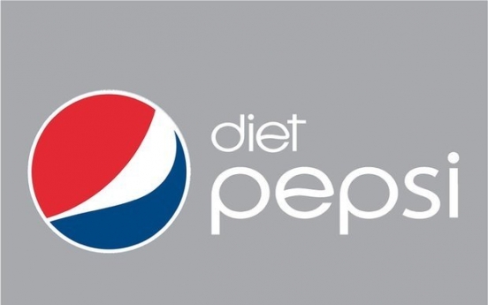 Diet Pepsi quietly changes sweetener