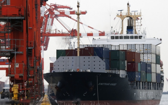 Japan’s trade deficit widens 37.9% in Nov.