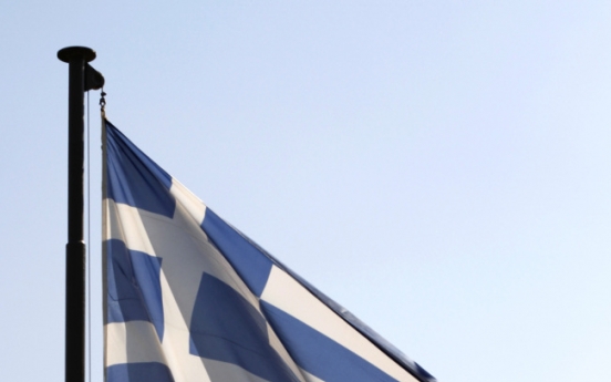 Greece set to return to growth in 2014: ECB’s Asmussen