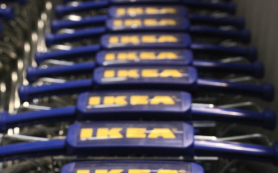 India set to clear IKEA retail plan: minister