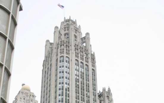 Tribune Co. exits bankruptcy, assets likely to be sold