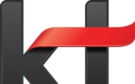 KT to establish self-supporting accounting system