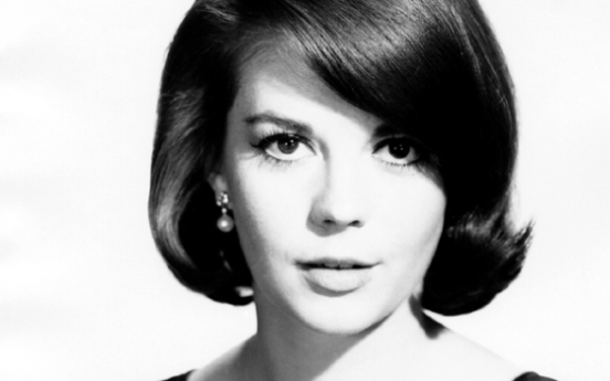 New report reopens questions over Natalie Wood death