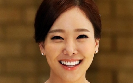 So Yoo-jin’s husband confirmed the rumor on marriage