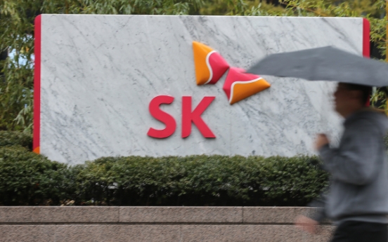 Ruling on SK chief signals social shift toward fairer economy