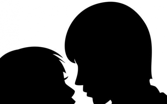 Man sues sister-in-law: false accusation