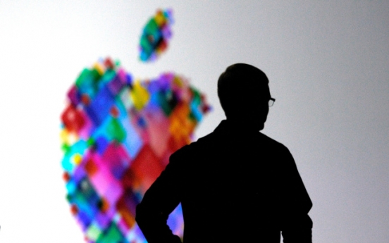 Apple’s iWatch could be super profitable