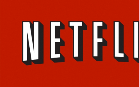 Tattoo gets man free year of Netflix