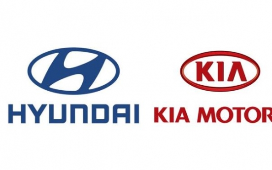 Hyundai-Kia beware?