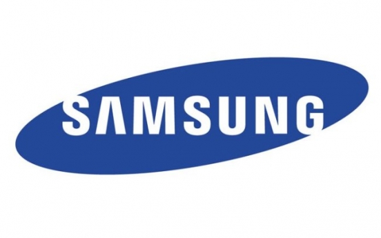 Man fakes ‘kidnap plot’ to get hired by Samsung