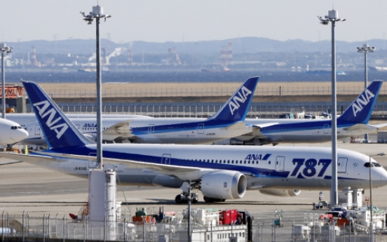 U.S. approves Boeing’s 787 fix