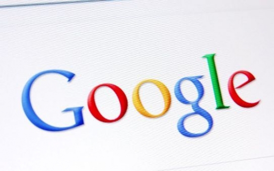 Google tosses Reader as house cleaning continues