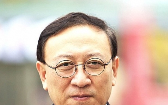 이용우 광주비엔날레 대표, 세계비엔날레협회 회장 선출
