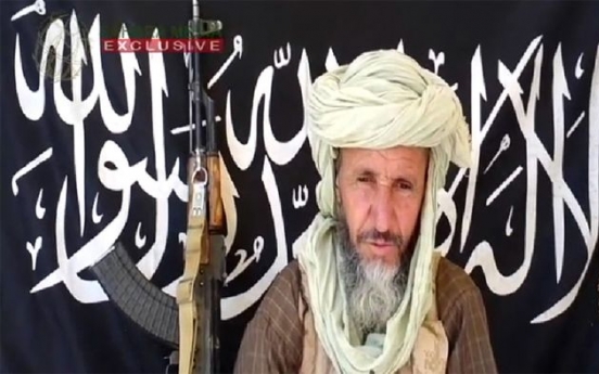 France confirms death of al-Qaida chief Abou Zeid