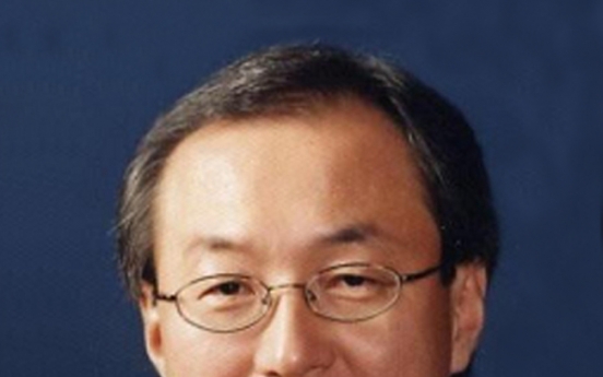 S. Korea’s candidate for WTO top post named ambassador for economic affairs