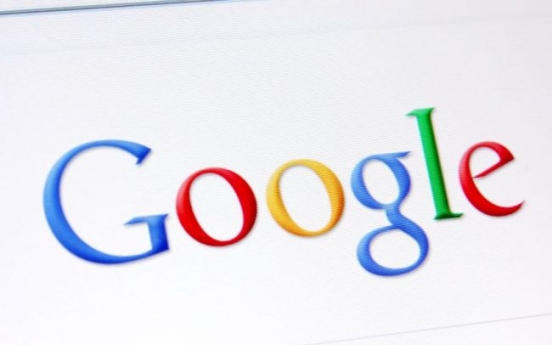 Google takes on Swedish language watchdog