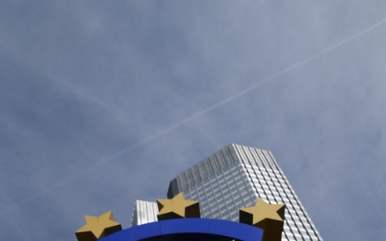 Predictions of ECB rate cut grow