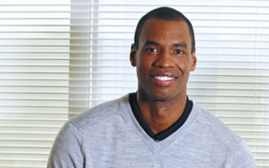 NBA star Collins comes out as gay