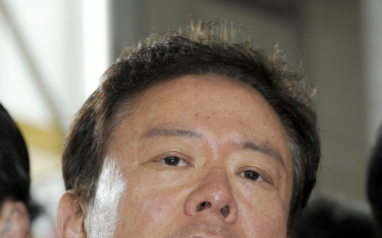 [Newsmaker] Tokyo Gov. in hot water over Muslims gaffe
