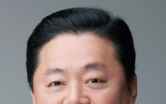 Ex-lawmaker Gu tapped as Shanghai consul general