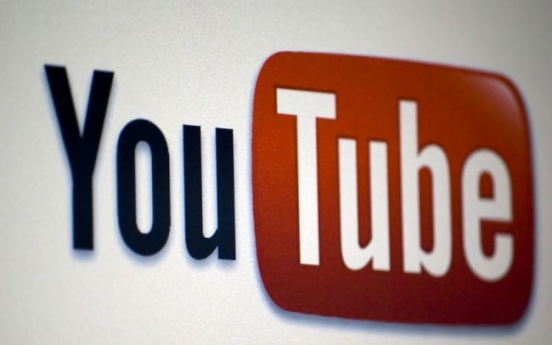 Would you subscribe to YouTube’s paid channels?