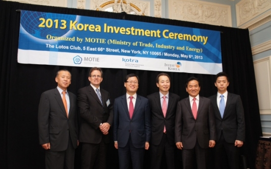 SoloPower to invest in Gwangju