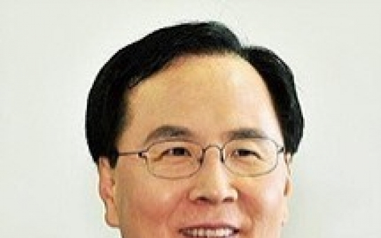 FTC seeks passage of bills on chaebol reform by June