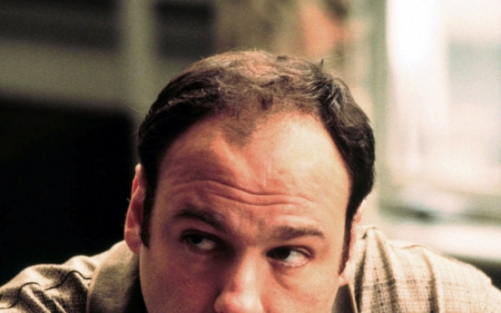 Tony Soprano more than a memorable TV character