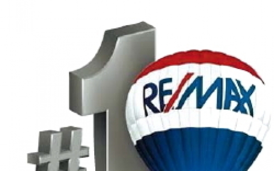 RE/MAX Korea to offer property consulting