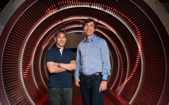 Zynga CEO steps down, Microsoft exec to take post