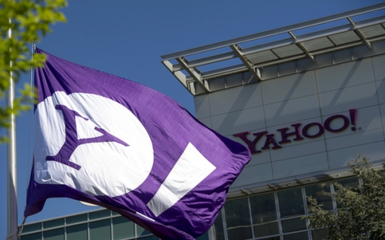 Yahoo buys iPhone video tool Qwiki in mobile push