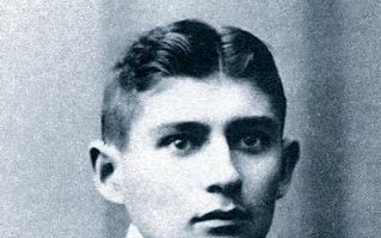 Why Kafka is still relevant