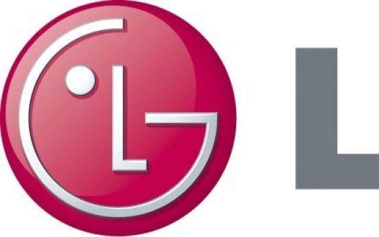 ‘LG attempted to buy reviews for new phone’