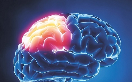 Korea to launch first brain bank next year