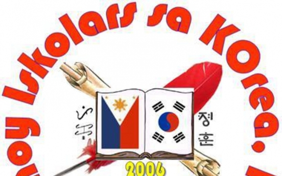 Filipino group to host culture-themed race