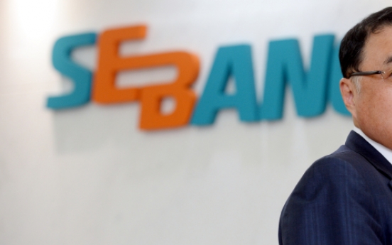 Sebang, a leader in battery evolution