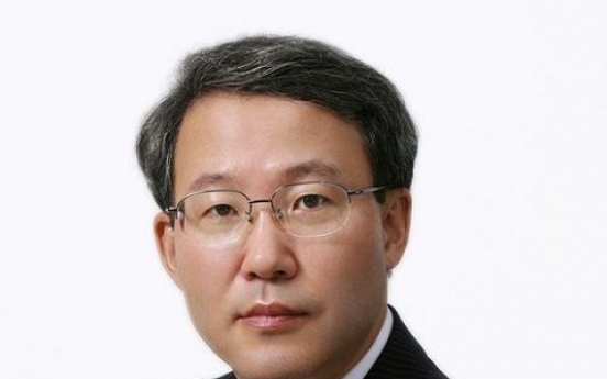 ‘SK Hynix holds key to chip market’