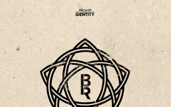 Eyelike: Boys Republic lose ‘Identity’