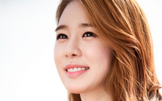 Yoo In-na joins ‘Man from the Stars’ cast