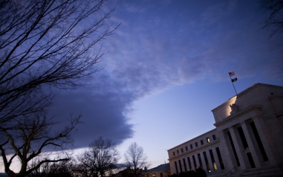 Fed expected to maintain pace of economic stimulus