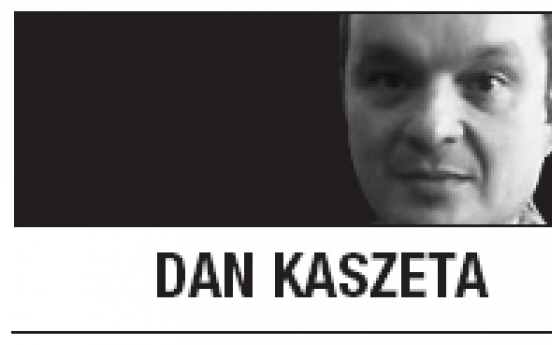 [Dan Kaszeta] Send Syria’s chemical weapons to Albania