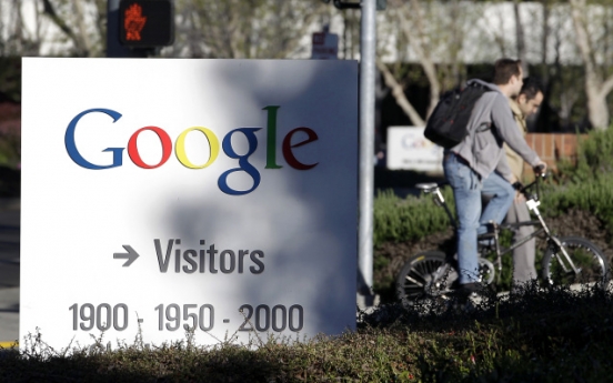 Google to pay $17m settlement