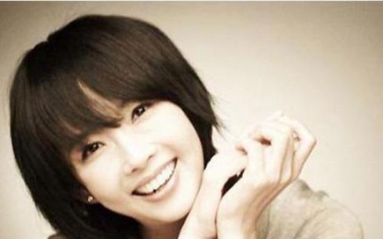 Late actress Choi’s former manager found dead