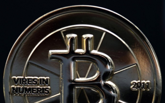 Baidu stops accepting bitcoins after China ban