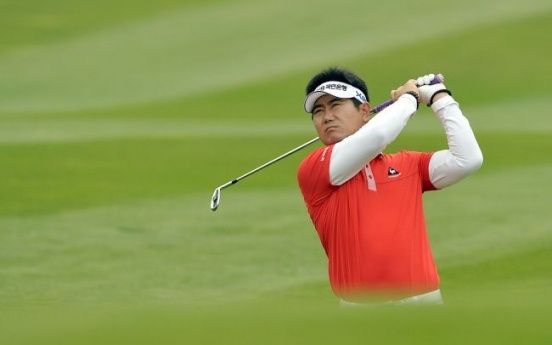 Asia confident ahead of Royal Trophy