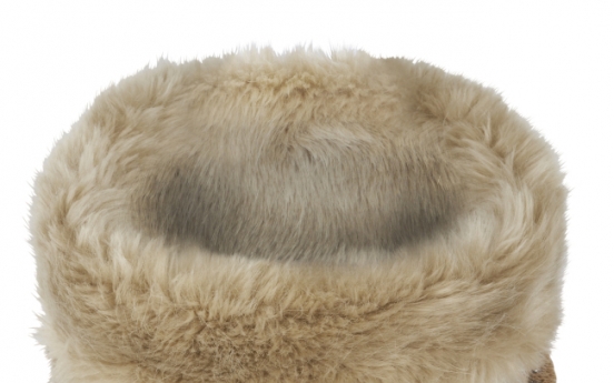 Vegan leather, faux fur are hot holiday gifts