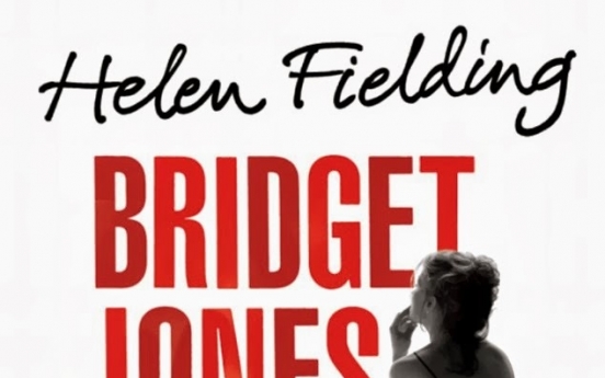 Bridget Jones in the age of Twitter