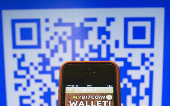 Bitcoin tops $1,000 again as Zynga joins wider usage