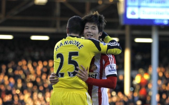 ‘Ki Sung-yeung not to be recalled’